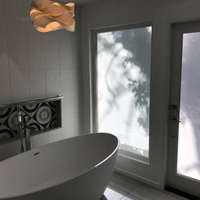 2 RENO