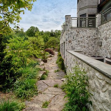 A Glimpse of What we do....