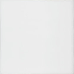 Tile - Products