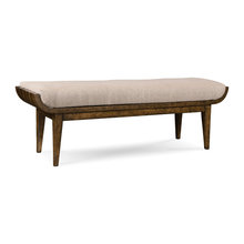 Benches