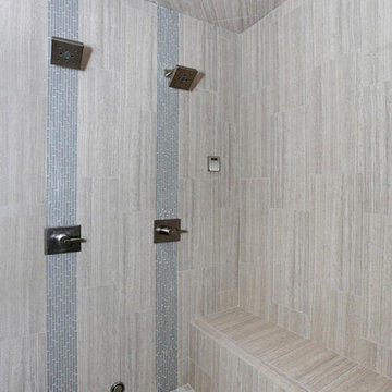 50th Anniversary Home