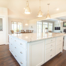 Wendell-Glenside Kitchen Ideas