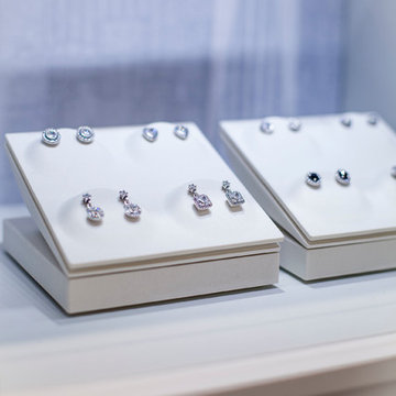 PANDORA Jewelry - Westfield World Trade Center