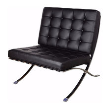 furniture ideas