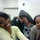 Joanne Jean_Calixte