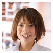 Yoko Ishidas foto