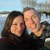 Diane McLaughlin's photo