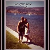 Natalie Crump's photo