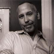 Robert Schaffer's photo