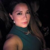 Sil Zechnas's photo
