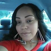 Keesha Jones's photo