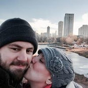 Justin W's photo