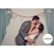 Jacob Jones's photo