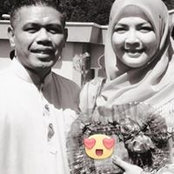 Mael Rohayu's photo