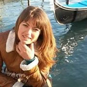 Foto von Maria Stoynova
