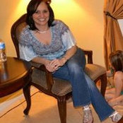 Elba Davila's photo