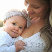 Heather Albanese's photo