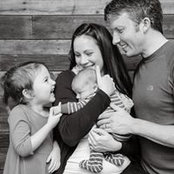 Sara Silver-Hill Gendron's photo