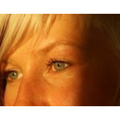 Daniela MissHucke's photo