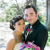 Kristina Parsons's photo
