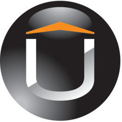 Unified Real Estate Services