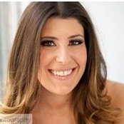 Jennifer Belser's photo