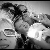 Paul Bantock's photo