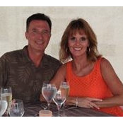 Tracey Shahadey Mills's photo