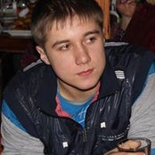 Photo de Стас Мамаев