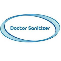 Doctor Sanitizer LLC