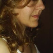 Foto von Zelina Silvano