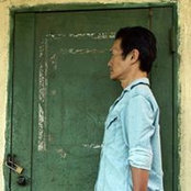 Hitoshi Tsujioka's photo