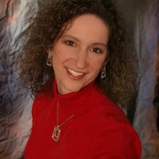 Lauren Roden's photo