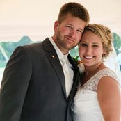 Logan Todd's photo