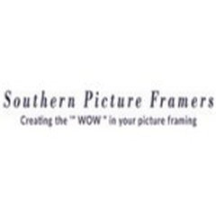 SOUTHERN PICTURE FRAMERS