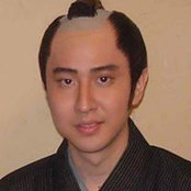 Yusuke Tanaka's photo