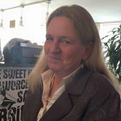 Christiane Jacobs's photo