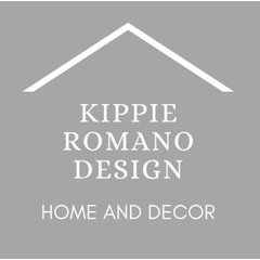 Kippie Romano Design