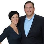 Rachel Smoot's photo