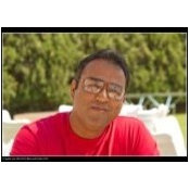 Leroy Colaco's photo