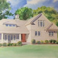 Lyons McConnell Architecture Construction's profile photo