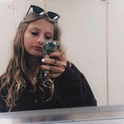 Gabby Dalgaard's photo