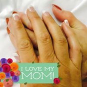 Jennifer Williford Castillo's photo