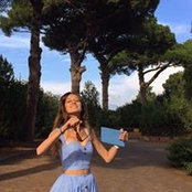 Ekaterina Revva's photo
