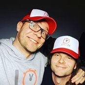 Oliver Roessling's photo
