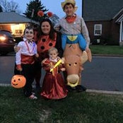 Amy Doherty Harpster's photo