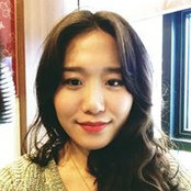 Jae Yeon Leeさんの写真