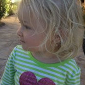 Tracy Collingridge's photo