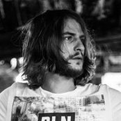 Adam Jurko's photo