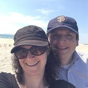Brian Kanefsky's photo